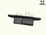 Oem Toyota RAV4 2019-2025 Liftgate Tailgate Back Door Lid Release Switch Used. Price: $74.00.