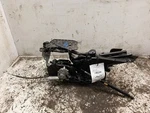 10 11 12 13 14 15 Lexus IS350 Passenger Right Convertible Trunk Lid Hinge Used. Price: $787.49.