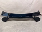 Mint Oem 2022-2024 Acura Mdx Rear Tailgate Liftgate Molding Trim 74890-TYAA-A000 Used. Price: $207.00.