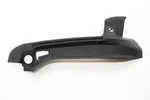 2020 - 2025 Lincoln Corsair Rear Liftgate Right Pinch Sensor Oem LJ7BS406A76AD Used. Price: $62.61.
