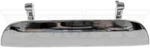 Dorman Liftgate Latch Handle , Pn# 91149 New. Price: $51.88.