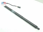 2024-26 Tesla Cybertruck Front Hood Frunk Lift Shock Strut Spring 181194600B 11K Used. Price: $179.79.