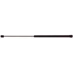 Strong Arm 4026 Hood Lift Support 95-01 Ford Mercury Explorer Mountaineer New. Price: $18.81.