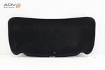 2024 - 2025 Tesla Model 3 Liftgate Trunk Lid Lower Trim Cover Panel Oem Used. Price: $157.24.