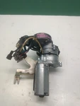 2007-2014 Ford Expedition Trunk Pull Down Motor Oem Used. Price: $299.99.