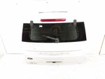 2021-2025 Ford Bronco Sport Rear Trunk Tailgate Hatch Lid M1PZ-7842906-AB *white Used. Price: $1800.25.