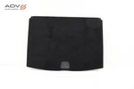 2021 - 2025 Mercedes GLA250 H247 Trunk Cargo Load Floor Carpet Cover Panel Oem Used. Price: $199.99.