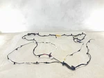 16-20 Mitsubishi Outlander Rear Left & Right Liftgate Wire Wiring Harness Oem Used. Price: $124.65.