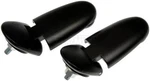 Liftgate Glass Hinge Dorman 926-132 New. Price: $52.95.
