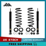 Rear Conversion Kit 2003 - 2011 Town Car Grand Marquis Ford Crown Victoria New. Price: $91.78.