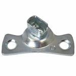 Ford Oem 04-14 F-150 Hatch-pivot Right 4L3Z83430B38AA New. Price: $38.55.