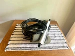 New Genuine Mercedes-benz Liftgate Hydraulic Pump And Actuator 164-800-30-48-64. Price: $773.00.