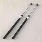 PAIR(2) Rv Gas Strut Shock Spring Lift Aftmkt Replace SPD-GS-2300-20 New. Price: $17.99.