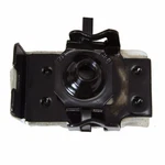 Genuine Ford Anchor Plate F81Z-99431B98-AA New. Price: $41.05.