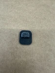 Genuine Ford Valve Assembly Auto Drain FA1Z-78280B62-A New. Price: $11.62.