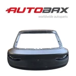 2021 2022 2023 2024 2025 Bentley Bentayga Rear Liftgate Trunk Used. Price: $1399.99.
