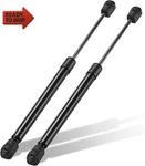 C16-22360 C1622360 13" Gas 13INCH 35LBS/156N Struts Shock Lift Support New. Price: $26.92.