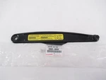 Genuine Oem Toyota Lexus 69609-60020 Rear Tailgate Door Hatch Check 03-09 GX470 New. Price: $93.83.