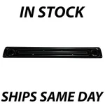 New Primered Tailgate Backer Plate Access Panel Cover For 2010-2024 Ram 1500. Price: $80.99.