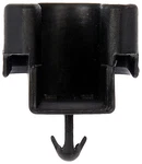Dorman 38706 Tailgate Hinge Bushing Right Side New. Price: $24.98.