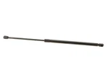 Stabilus 15BS35X Hatch Strut Fits 2006-2007 Bmw 530XI New. Price: $72.68.
