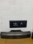 Bmw X6 G06 Lift Gate Panel Trim Molding 2020 2021 2022 5113 7471777 #2262 Used. Price: $180.00.