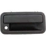 83360 Dorman Tailgate Handle For Chevy Suburban Gmc C1500 C2500 K1500 K2500 New. Price: $78.87.