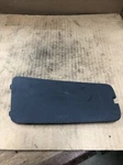 Used 15-21 Hyundai Tucson Rh Tailgate Lamp Cover Part #81788-D3000.. Price: $30.00.