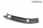 2020-2024 Lincoln Aviator Rear Tailgate Liftgate Left Upper Trim Panel Oem Used. Price: $77.99.