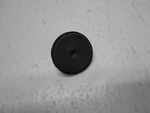 2008 Toyota Corolla Matrix Rear Trunk Hatch Tailgate Glass Bolt Used. Price: $24.97.