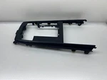 2020 2023 Mazda CX-30 Center Console Gear Shifter Bezel Trim Cover Panel Oem Used. Price: $83.99.
