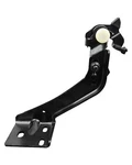 Sliding Door Roller Hinge Right-lower Replace 68271845AA 68226104AA 68226104A... New. Price: $33.39.