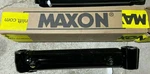 New Maxon 266038-01 Oem Cylinder Assembly S204T-3785 S204T-3795 Liftgate Morgan. Price: $429.99.