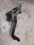 91 Toyota Landcruis Brake Pedal Assembly Used. Price: $109.99.