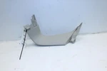 2018-2024 Gmc Terrain Denali Rear Right Side Liftgate Cover Trim Panel 84445046 Used. Price: $44.45.