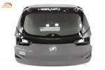 2022-2023 Buick Encore Gx Tailgate Liftgate Back Door Shell Panel W/ Glass Oem Used. Price: $852.49.