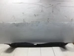 2002 Cadillac Deville Trunk Rear Compartment Sill Trim Oem+ Used. Price: $98.01.