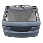 2014-20 Range Rover Sport L494 Rear Hatch Liftgate Lid -23-D Used. Price: $612.00.