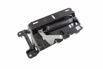 Genuine Gm Rear Compartment Lift Window Latch 19431710 New. Price: $142.03.