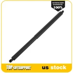 1X Liftgate Support Strut For 2018-2020 Chevrolet Equinox Rh Shock YQ53201 New. Price: $36.00.
