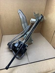 2014-2015 Mazda CX-9 CX9 Power Rear Door Motor Assembly Used. Price: $80.00.
