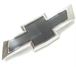 Oem P42777300 Front Grill Emblem Black For Chevrolet Spark 2016 2019 M400 & Aveo New. Price: $79.95.