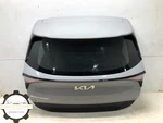 2023-2025 Kia Sportage Sx Prestige Rear Power Liftgate Trunk Lid Tailgate C7S Used. Price: $2299.99.