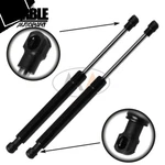 R+l Front Hood Lift Support Gas Shock Strut For Porsche 911 98-13 Boxster 05-12 New. Price: $16.59.