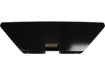 Custom Flow CF-INSERT-2 5TH Wheel Tailgate For 07-18 Silverado 1500 New. Price: $205.11.