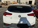 Trunk/hatch/tailgate Fits 13-22 Encore 4945699 Used. Price: $231.40.