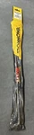 Monroe Max-lift Support Shocks 901383 New. Price: $19.99.