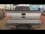 (local Pickup Only) Trunk/hatch/tailgate Styleside Box Fits 11-14 Ford F150 Used. Price: $449.90.