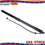 Rear Power Hatch Lift Support 905603JA0A For Infiniti QX60 2014-2017 JX35 2013 New. Price: $80.90.