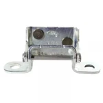 Genuine Ford Lift-gate Hinge 7T4Z-7842900-A New. Price: $17.83.